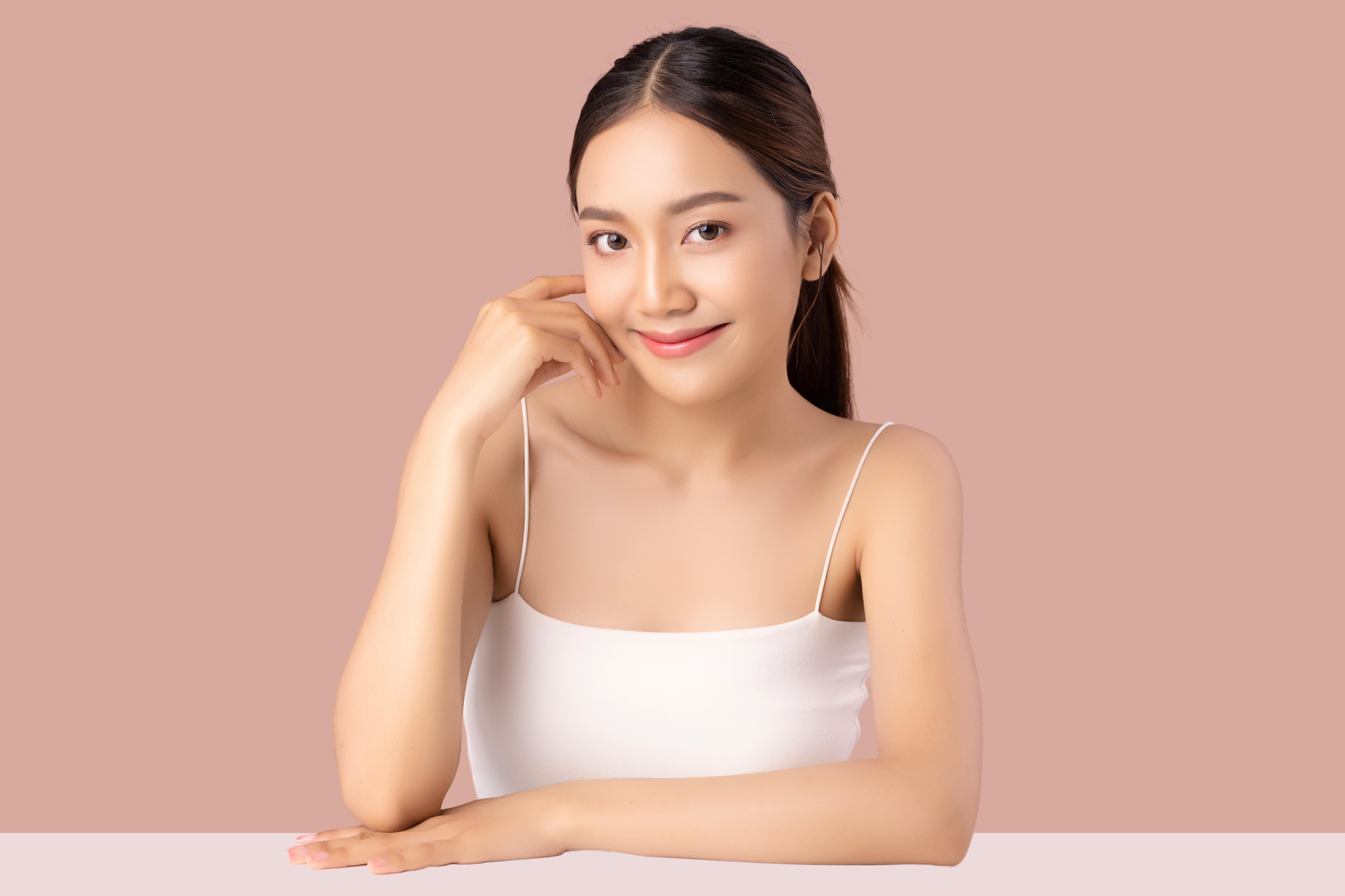 The Gluta Max IV Drip Package 2