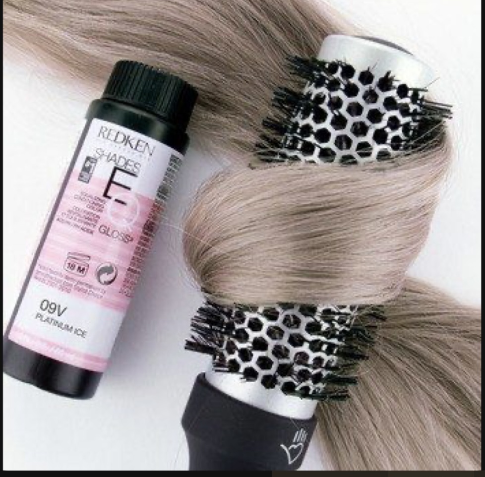 Shine Treatment (Toner)