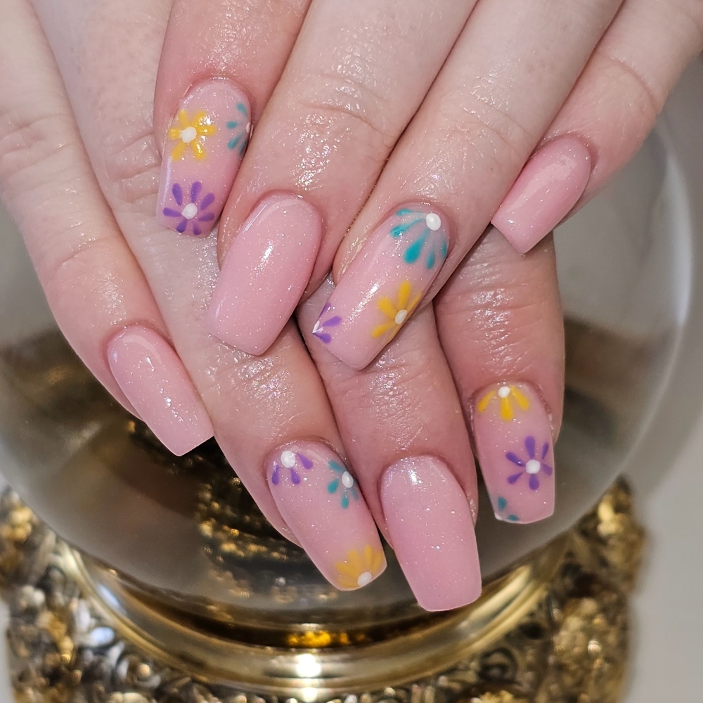 Full Set Minimal Design