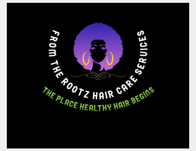 Starter Locs (comb-coiled)