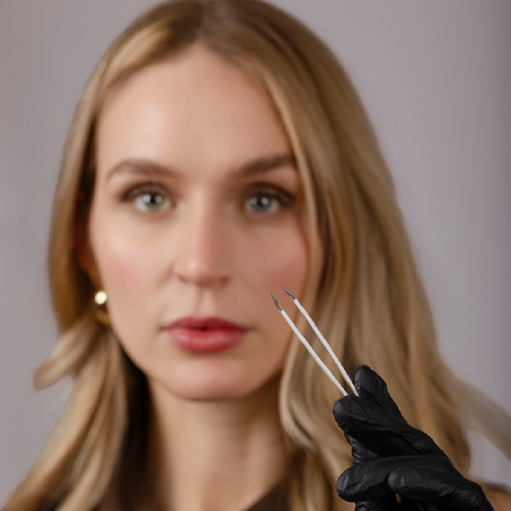 Curso Start Brows at Katie Beauty in Walnut Creek, CA