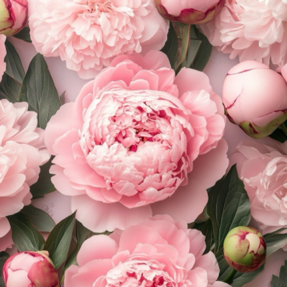 July-Sept Dermaplane Facial Special at Abella Day Spa in Kent, WA
