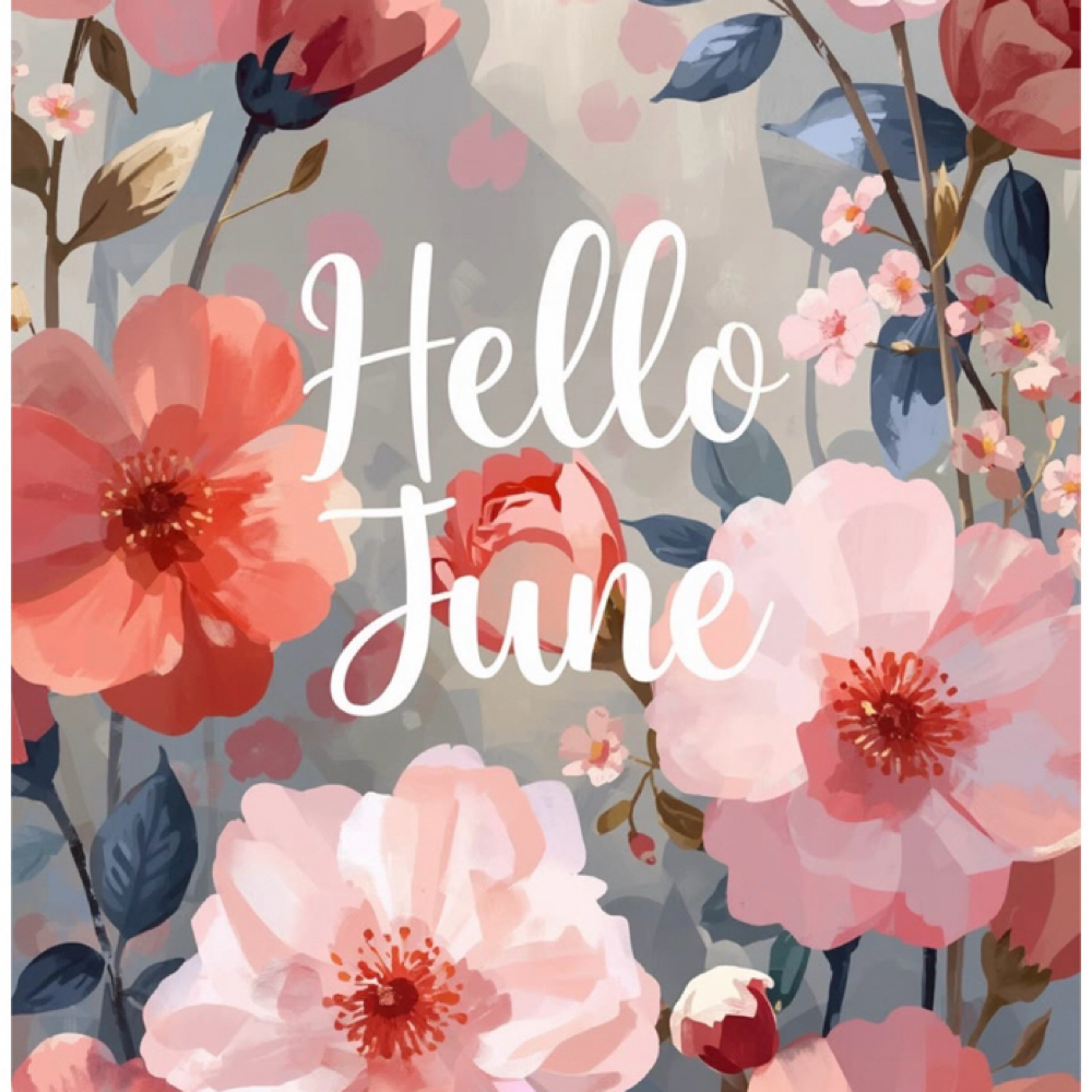 June Dermaplane Special $25 Savings at Abella Day Spa in Kent, WA