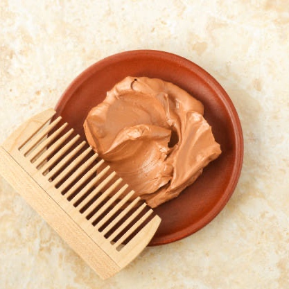 Hair Hydration Treatment at The perfect length in Gilbert, AZ