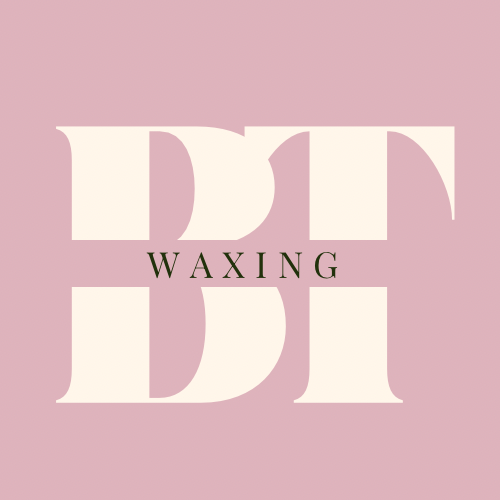 Vajacial BRAZILIAN INCLUDED