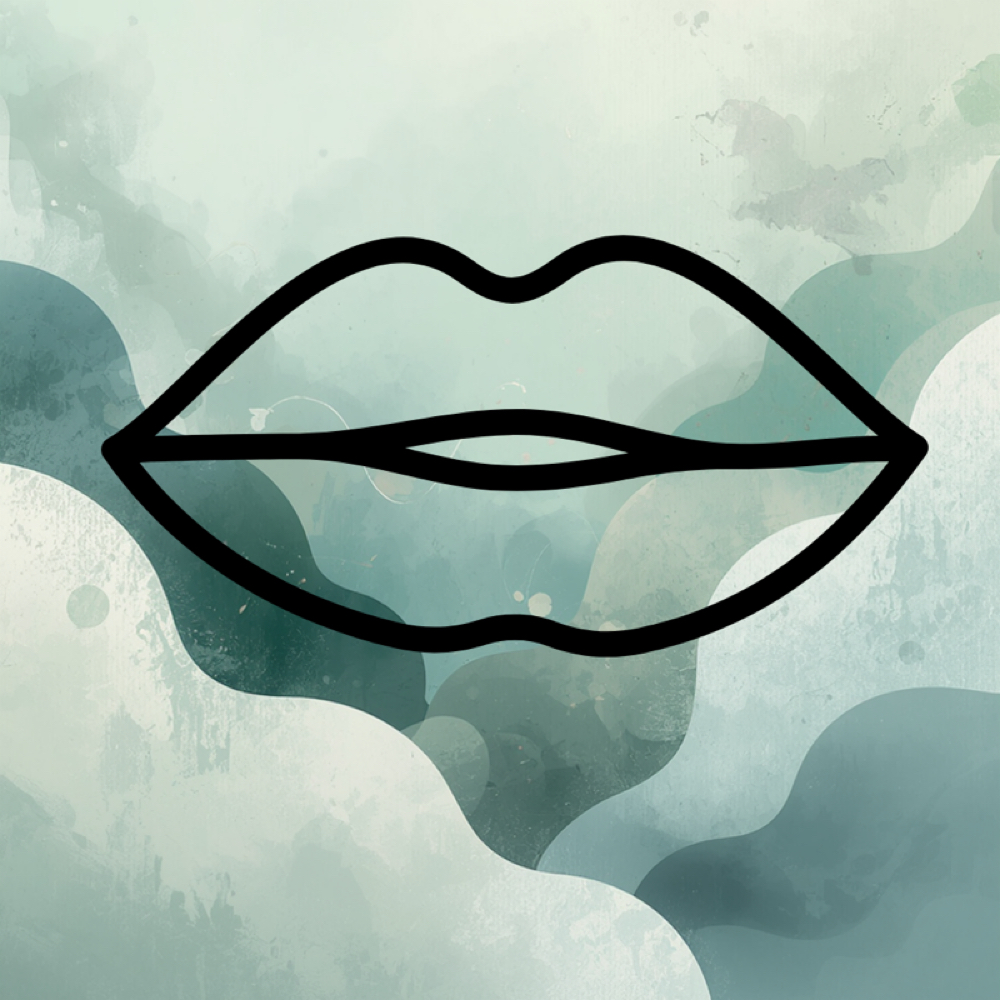 Lower Lip Wax at Self Love Studio in West Covina, CA