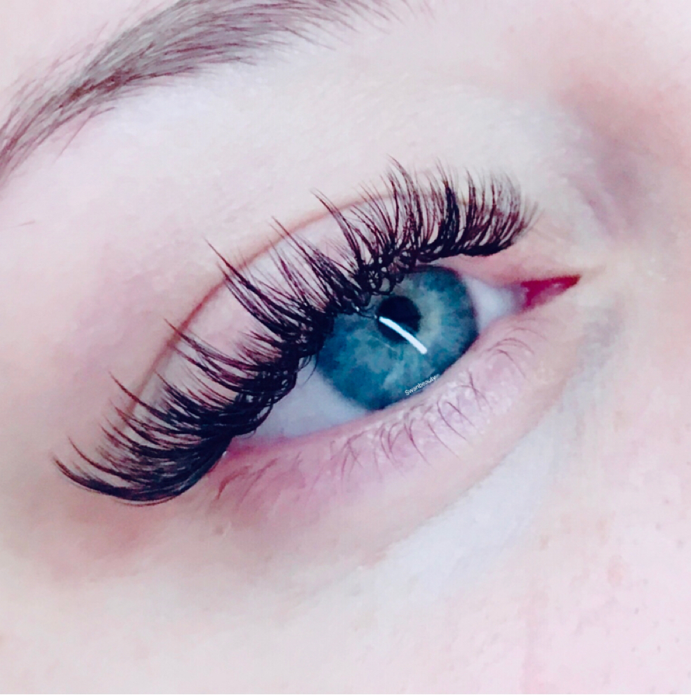 4 Weeks Hybrid Refill