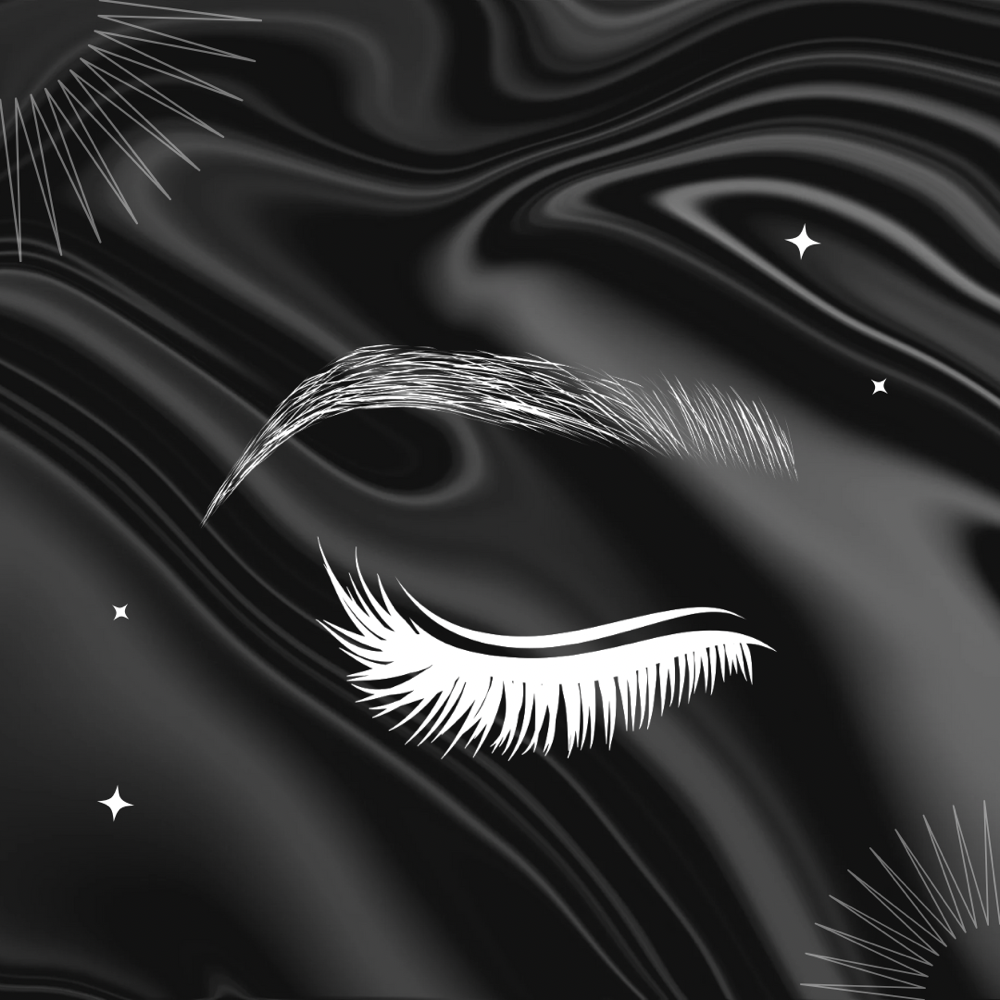 Brow Lamination
