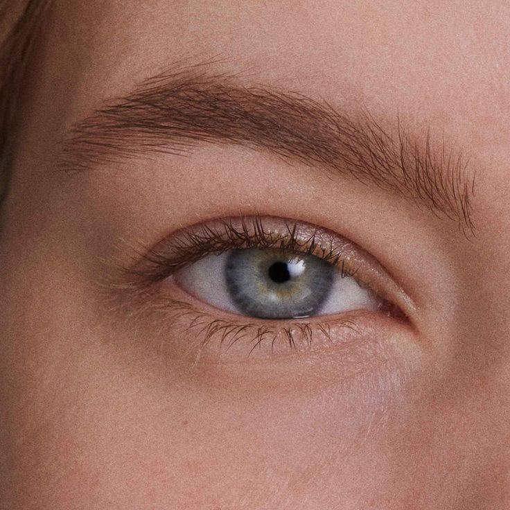 Brow Lamination