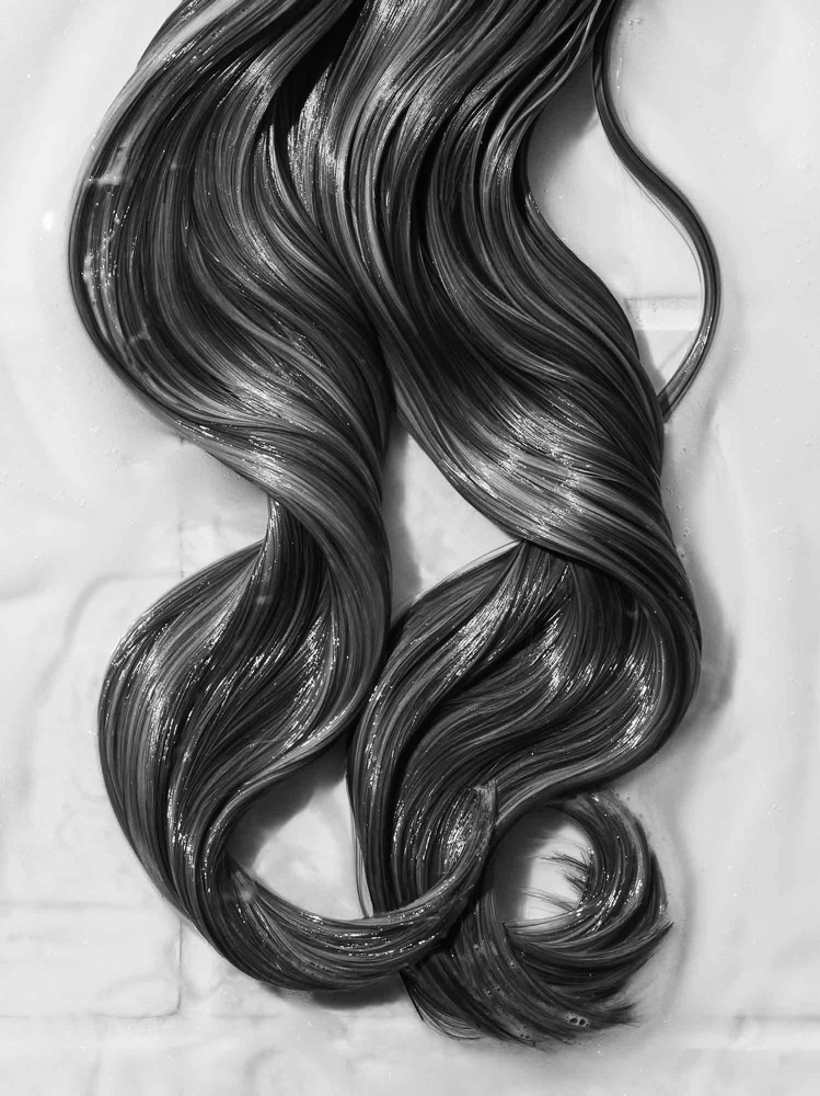 Speciality Perm
