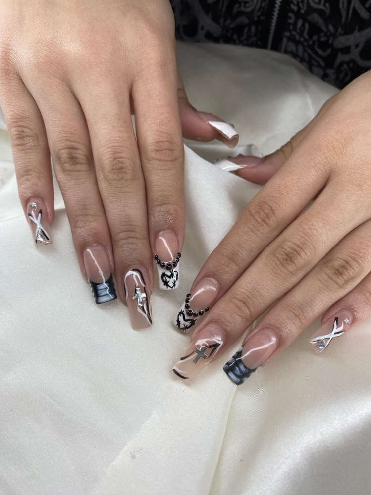 Freestyle Design