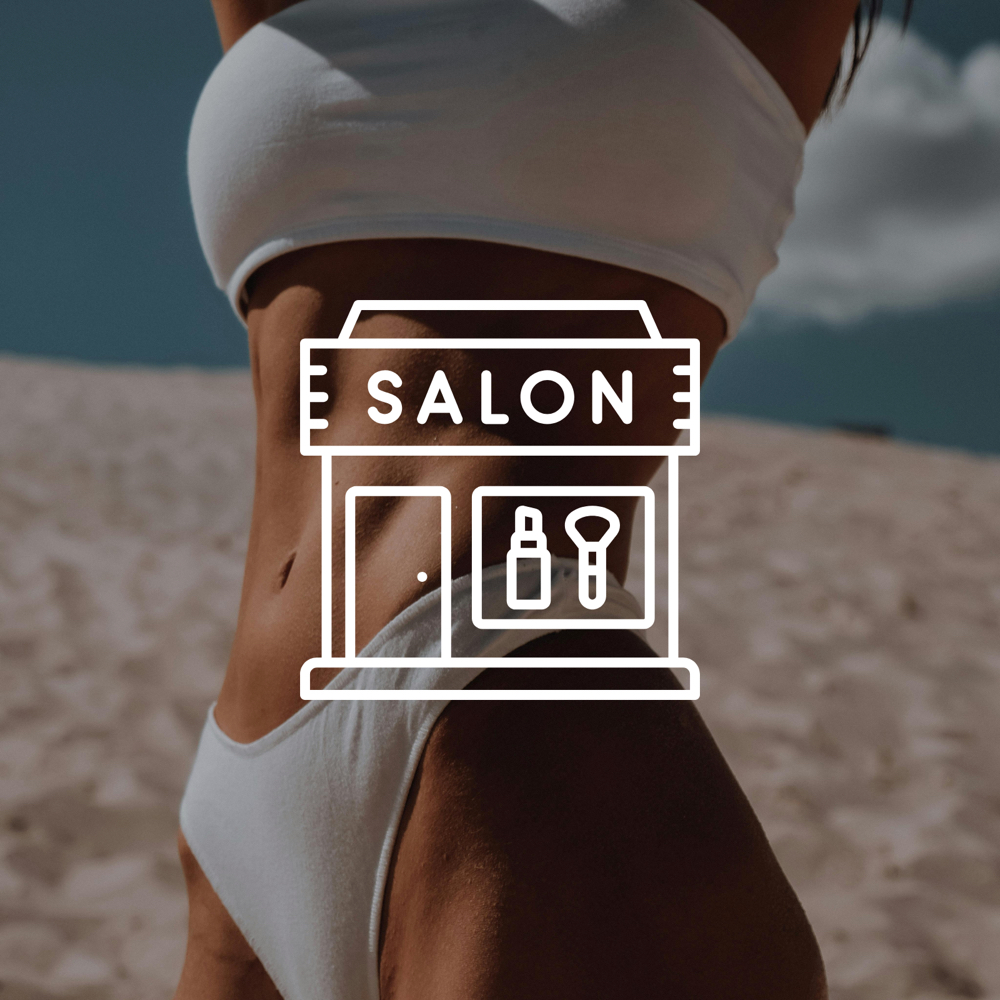 New Client Special - SALON at Lucia Co in St Peters, MO
