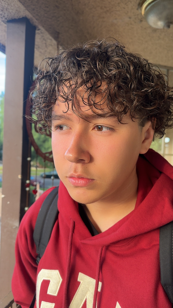 Perm