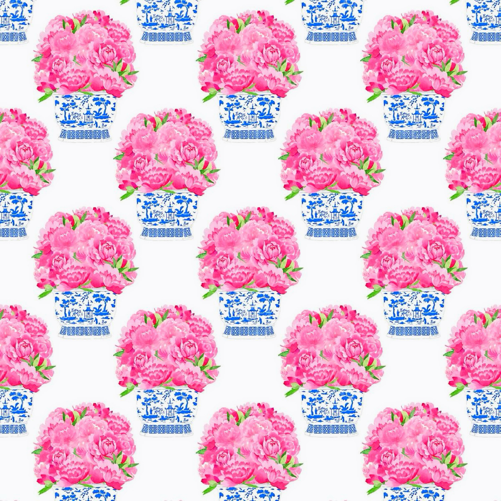 Balayage + Cut at Maggie Brown in Goldsboro, NC