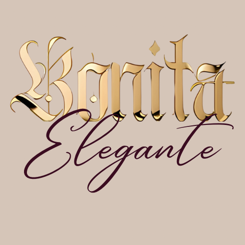 Nail Art II - Bonita Elegante
