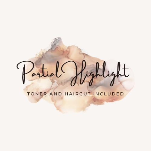 Partial Highlight