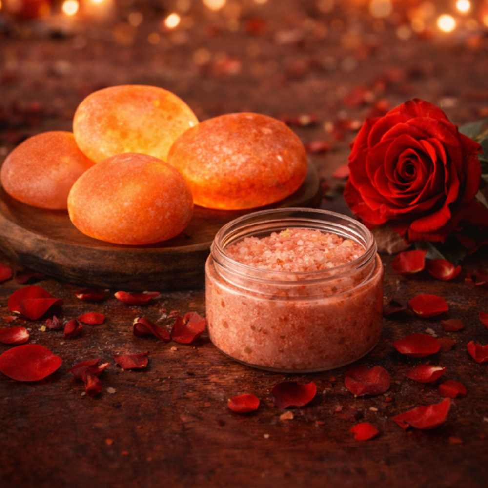 ♥️Ultimate Valentines Escape ♥️ at Bird Hands Massage in Okeechobee, FL