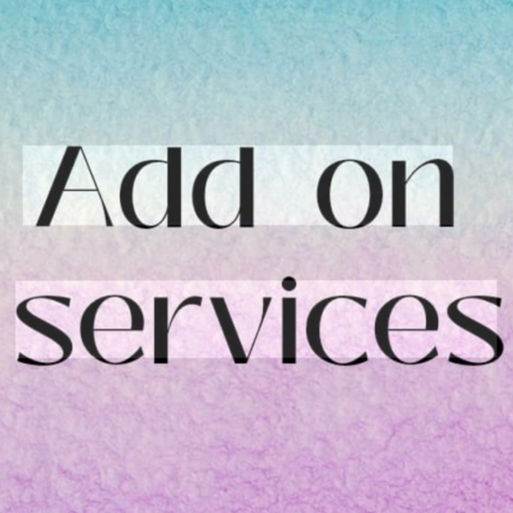 Basic Nails Design at NAIL CARE OF PLAINFIELD in Plainfield, IL