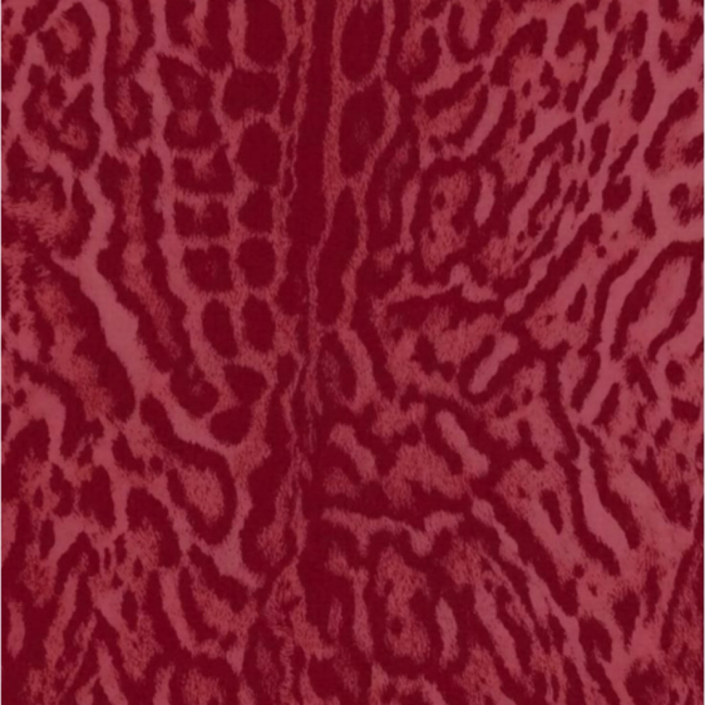 Blowout at VLVT HAIR STUDIO in Santa Ana, CA