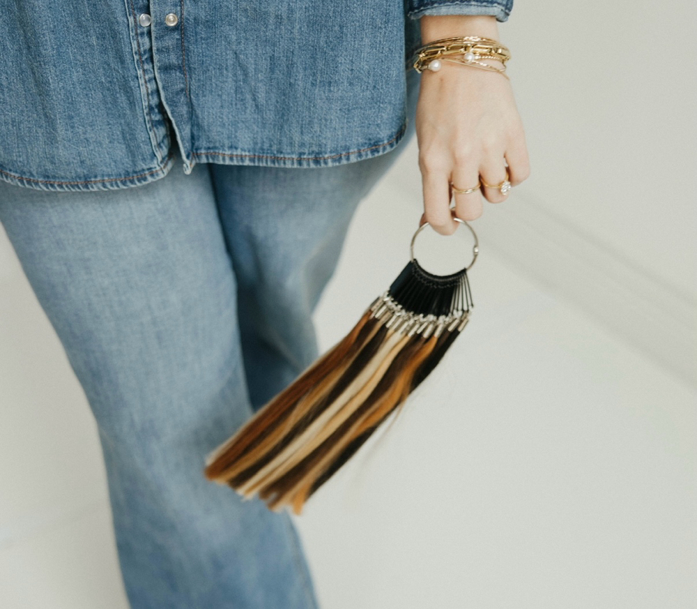 Extension Consultation