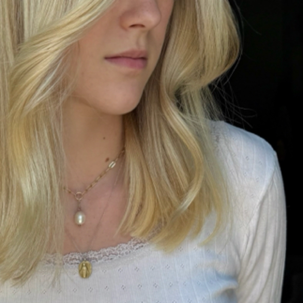 Platinum Card Blonding at Brooke Elizabeth Ltd. in Denver, CO