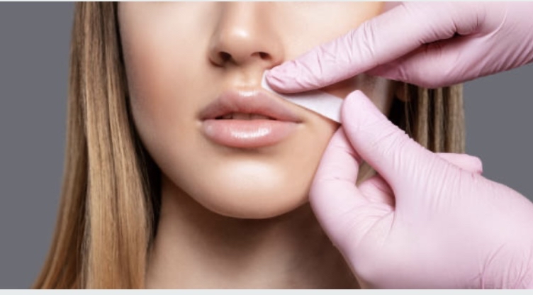 Lip