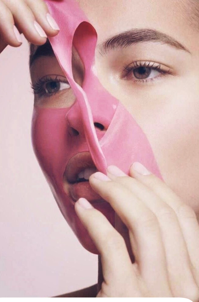 Ultimate Glow Facial