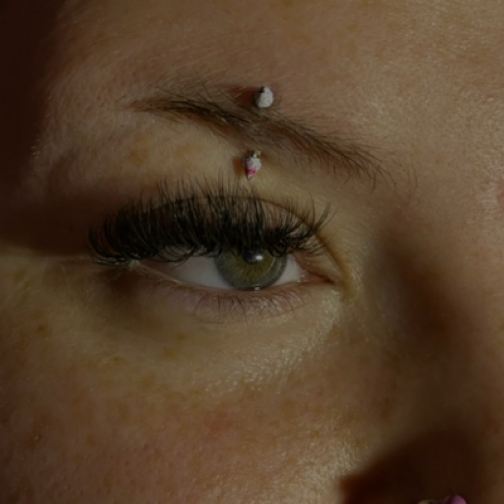 Volume 2wk Fill at Honey Whim Esthetics in Salt Lake City, UT