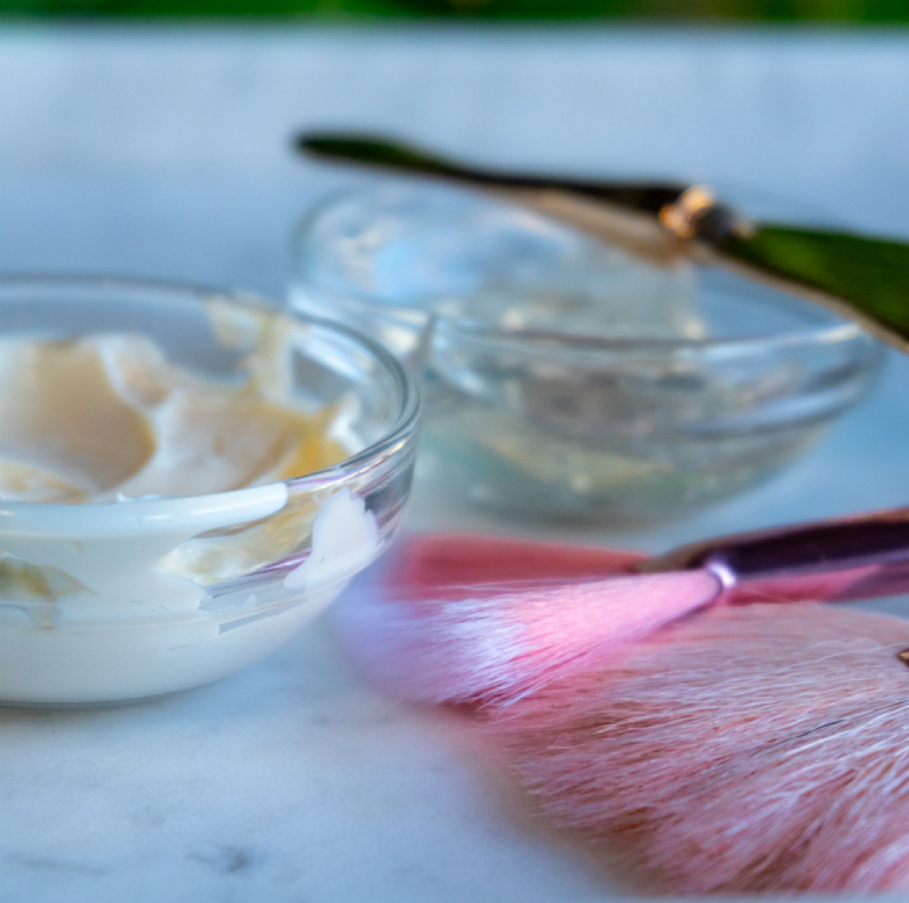 Essential Facial at SkinCraft in Yuba City, CA