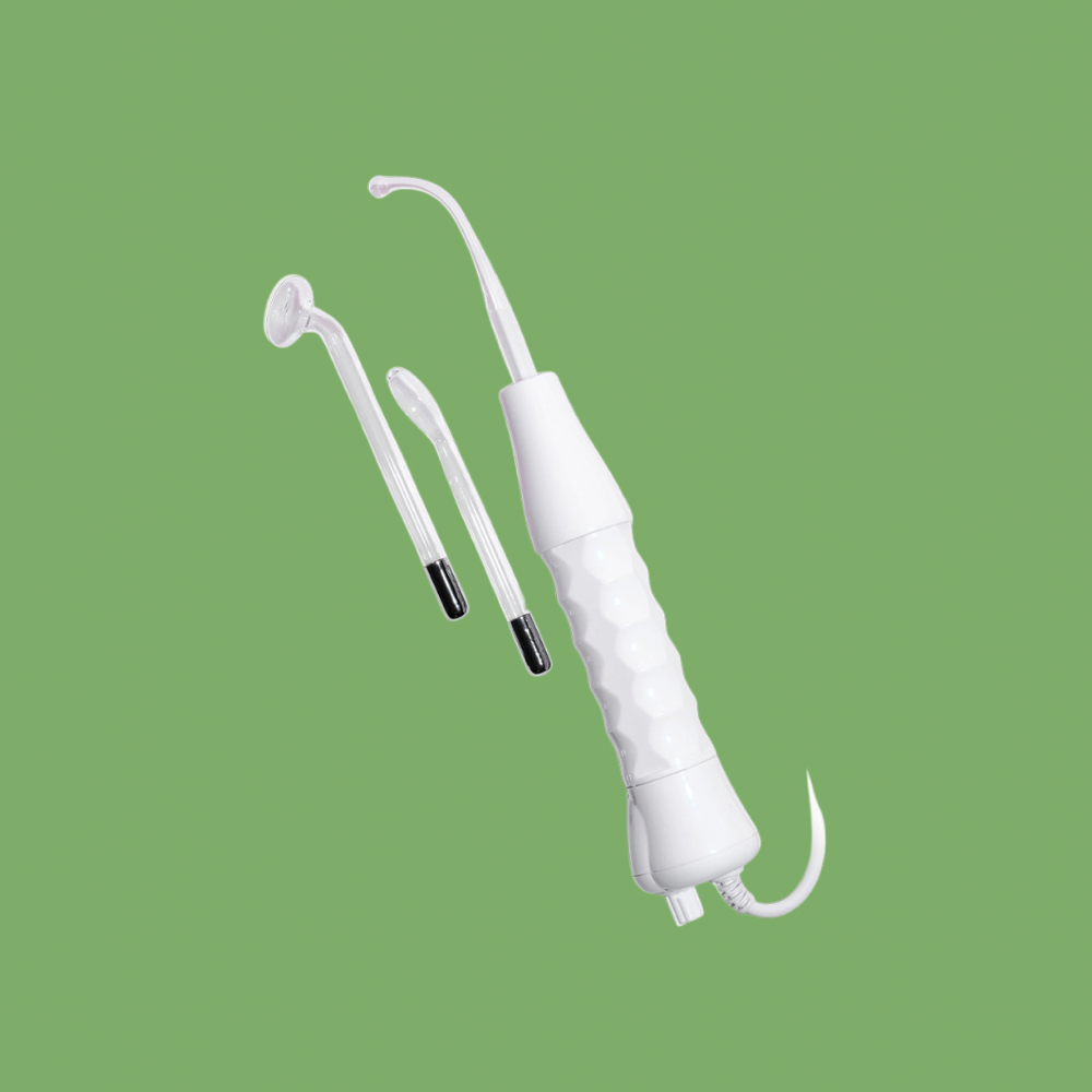 High Frequency Add-On