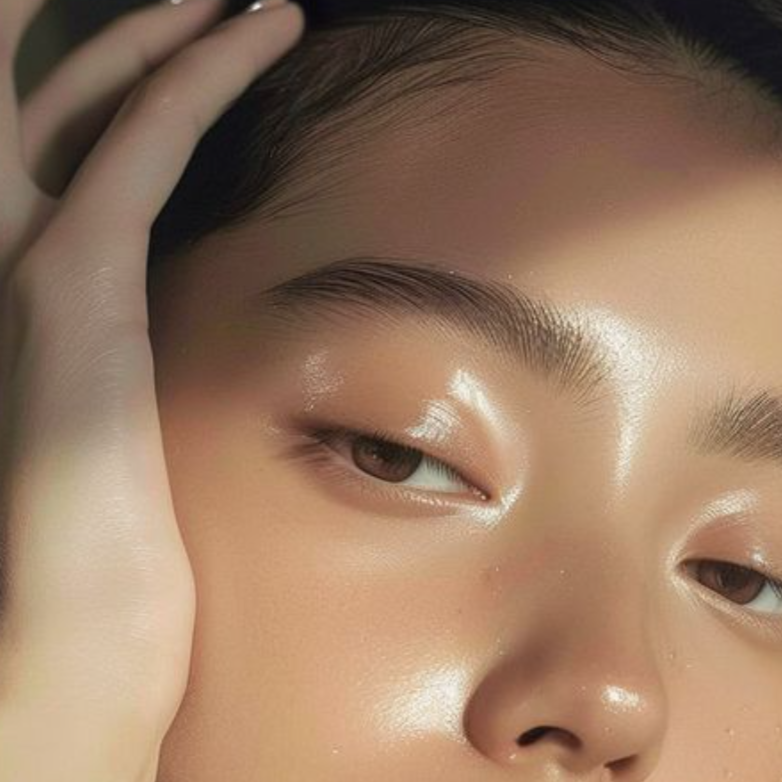 Liquid Skin at BRILLIANTSKYN in Shelbyville, KY