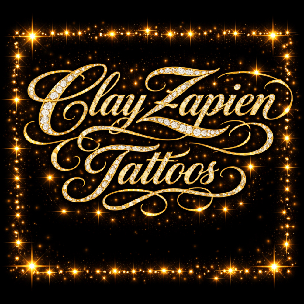 Tattoo 2 at The Studio in Phoenix, AZ