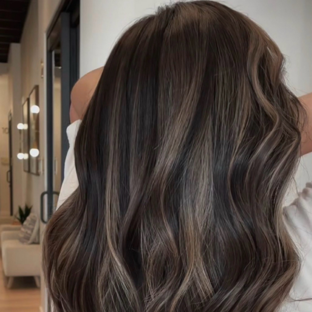 Model Call! at Natstyles in Plainfield, IL