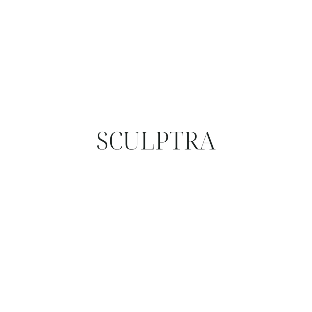 Sculptra (1 Vial)