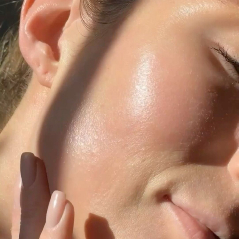 Glow And Go Facial at Esthetics By Alexandra Jensen in Yakima, WA