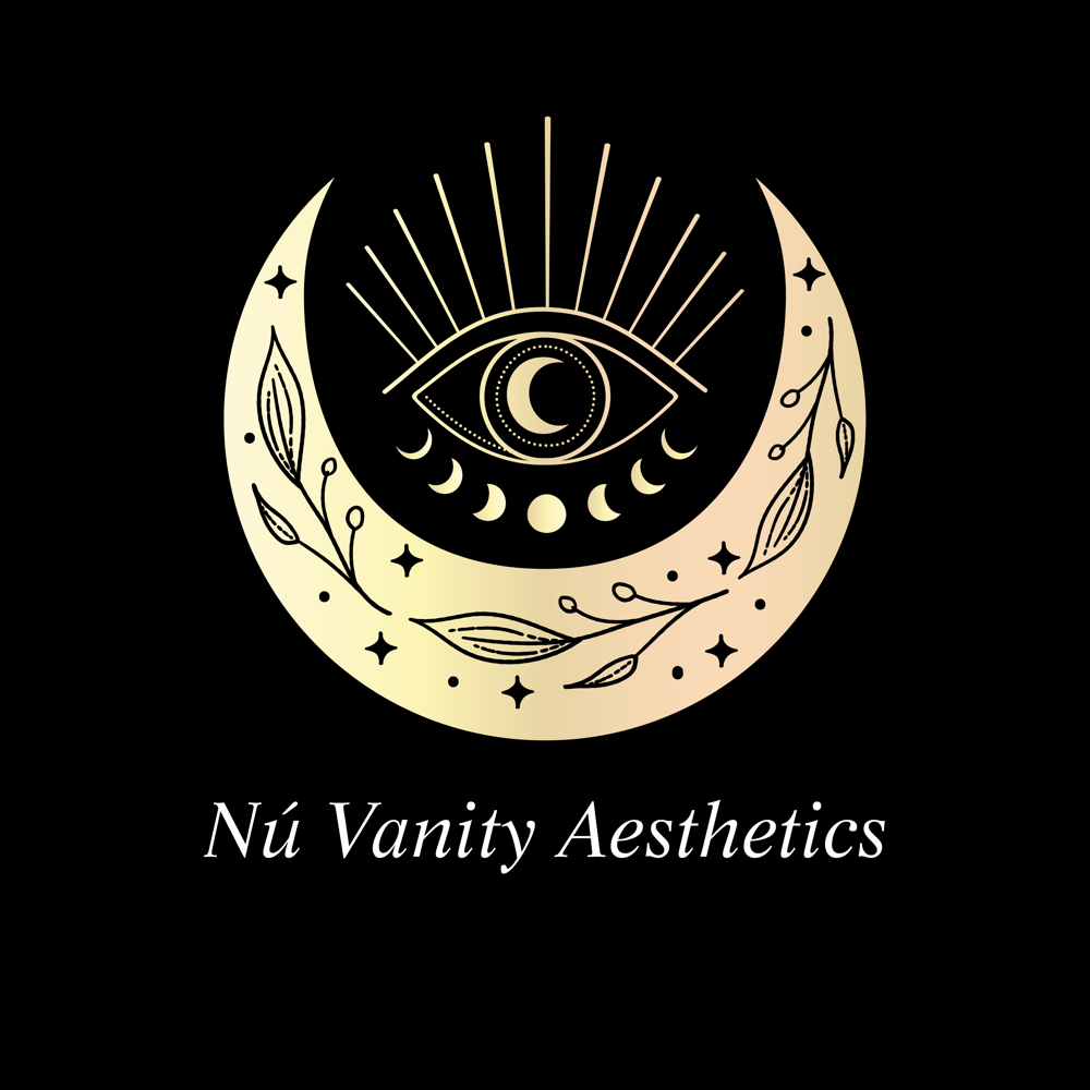 Nú Client Facial