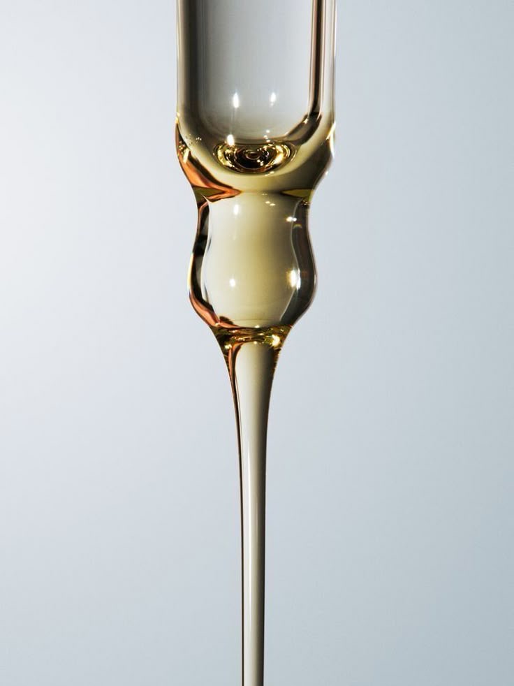 Scalp treatment