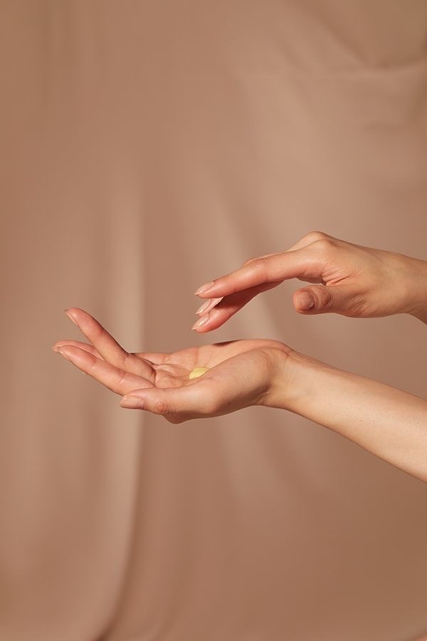 Skin Consultation + Analysis