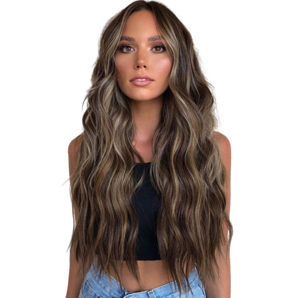 Extension Install ONLY at LAVISH LOCKZ in Forest Hills, KY