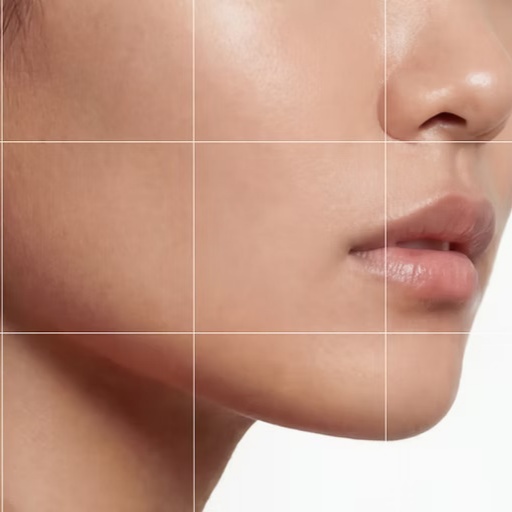 XERF Radiofrequency at Rejuvenate Aesthetics & Wellness in Superior, CO
