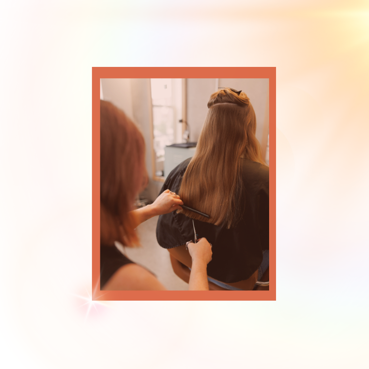 Shape the Flow (Time + Prices Vary)