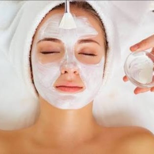 Express Custom Facial at Reflections Skin Co. in Angels Camp, CA