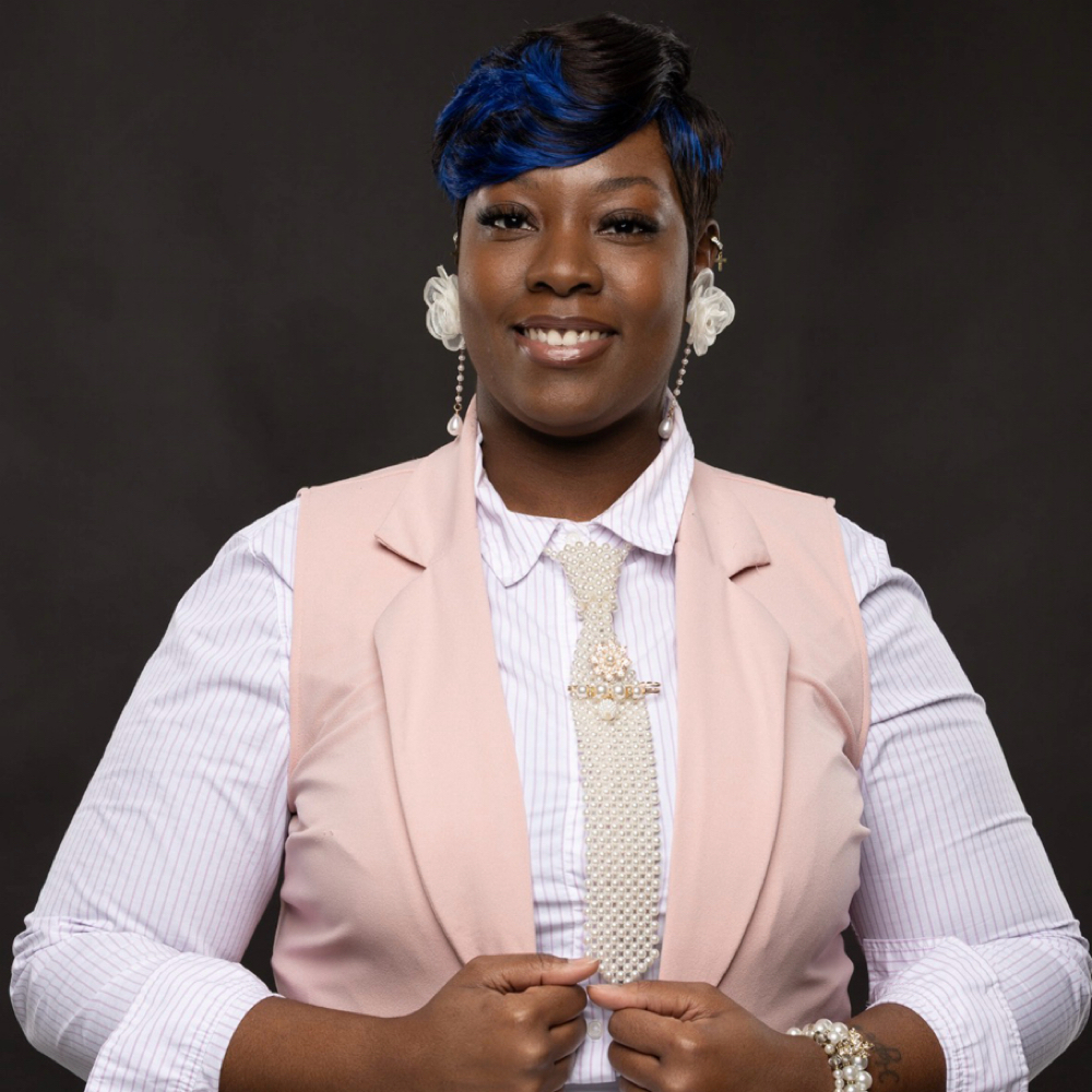 Free in person consultation at The Divinity Hair Experience in Huntsville, AL