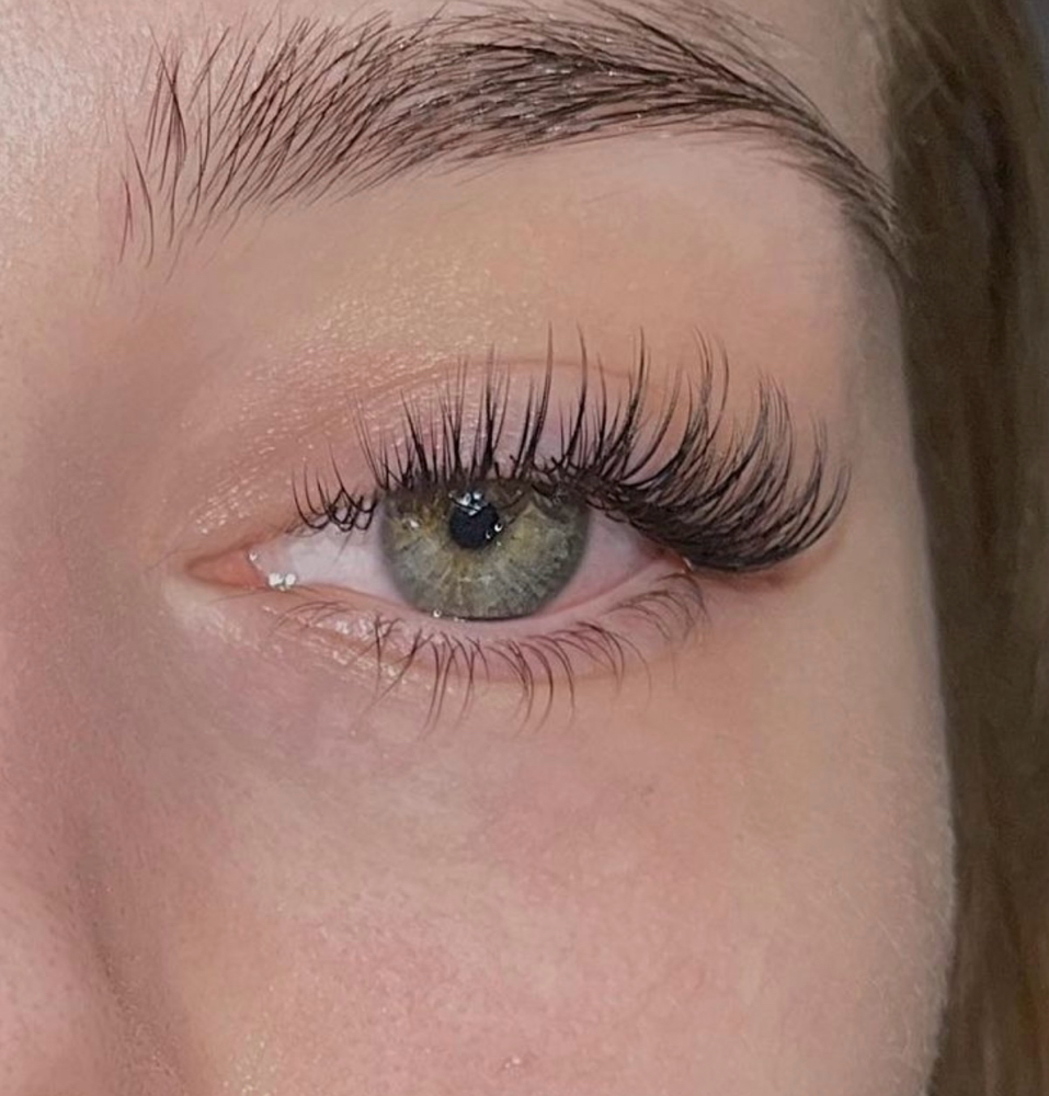 Wispy Clasicas