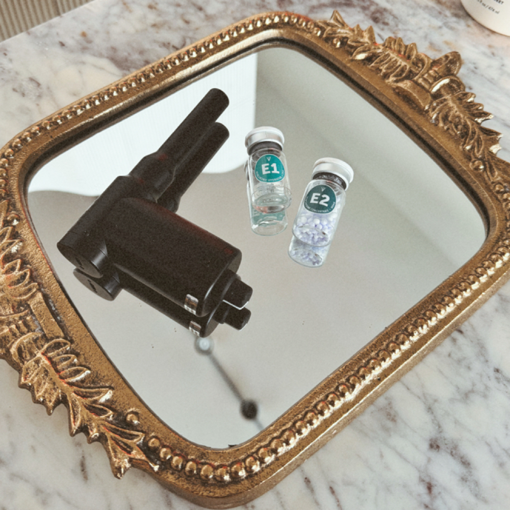 Procell Microchanneling at The Lokal Beauty Bar and Skin Clinic in Cleveland, OH