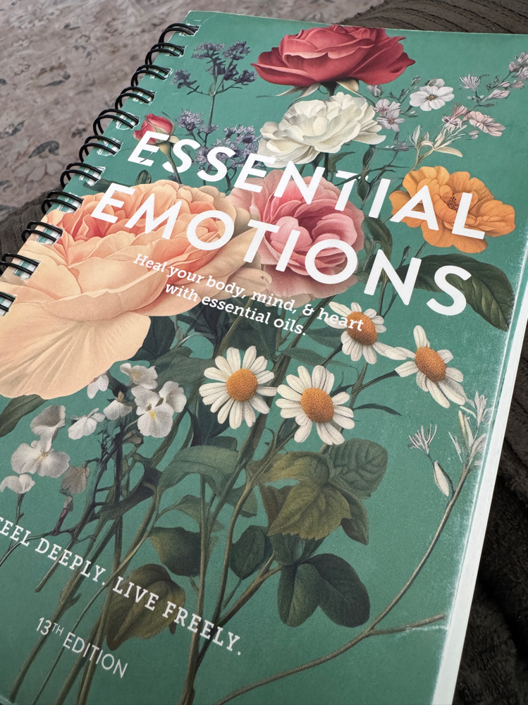 Emotion Breakthrough