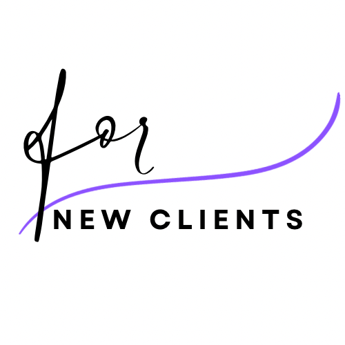 New Client Consultation