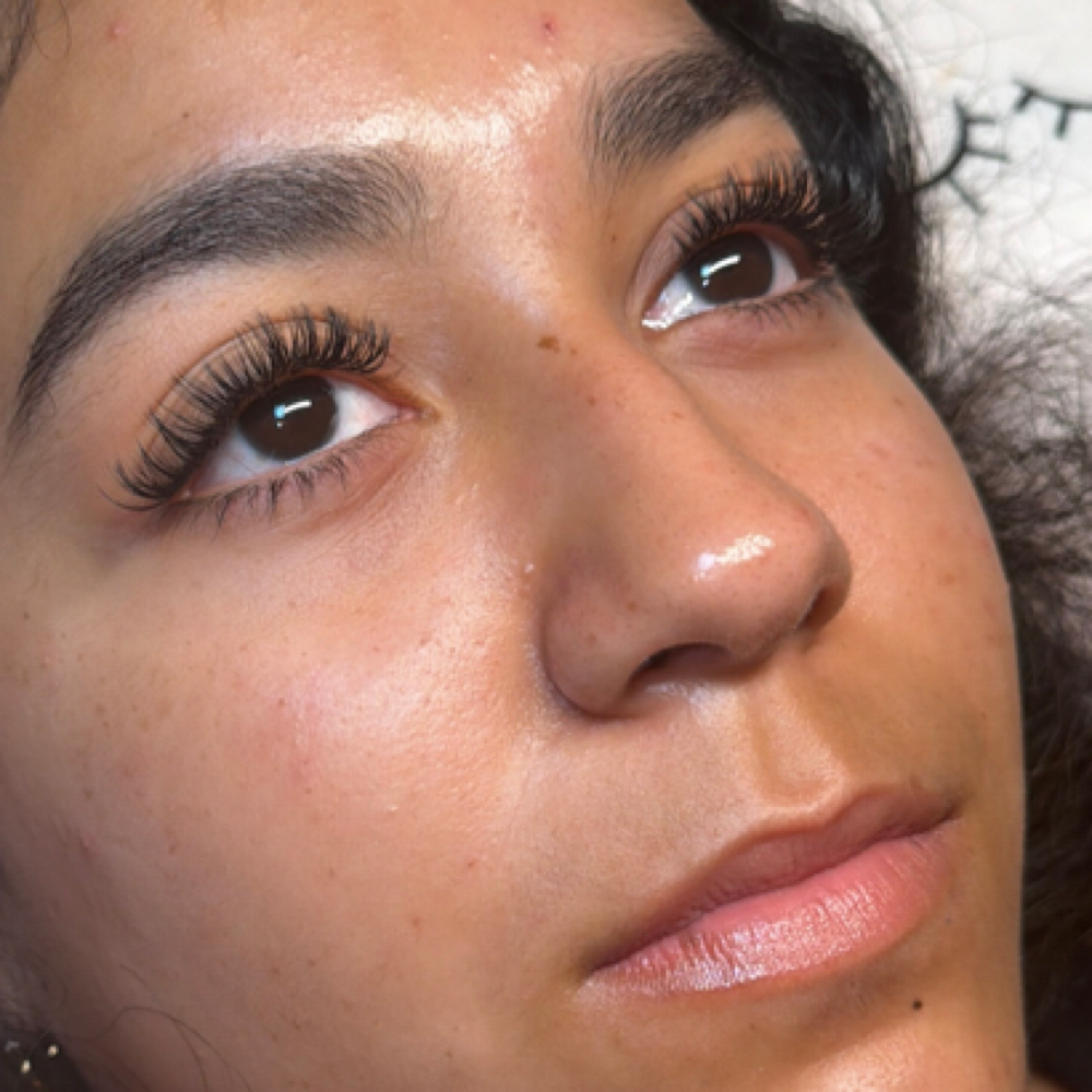 MODEL WET SET!! at Thehoustonfacebar in Houston, TX