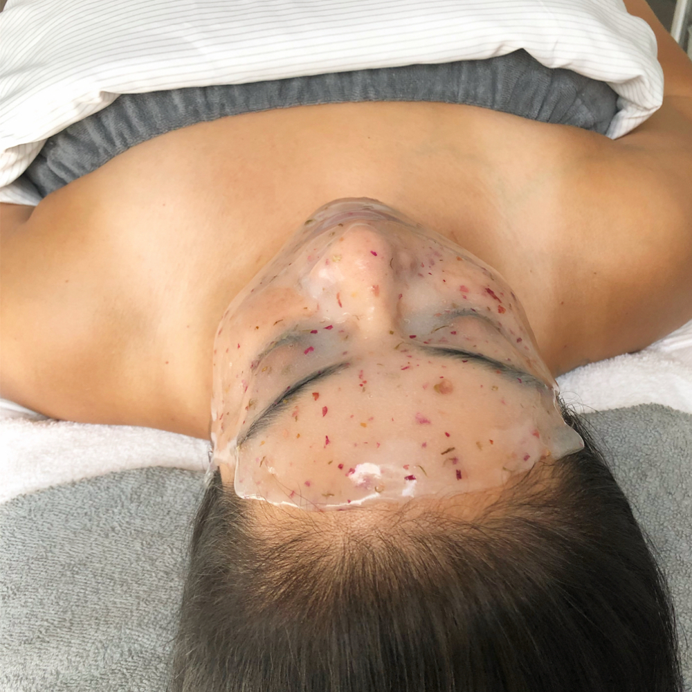 ELITE FACIAL at Czerinaesthetics, LLC in San Antonio, TX