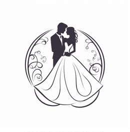 Bridal Bundle